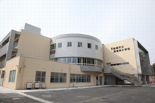 小学校