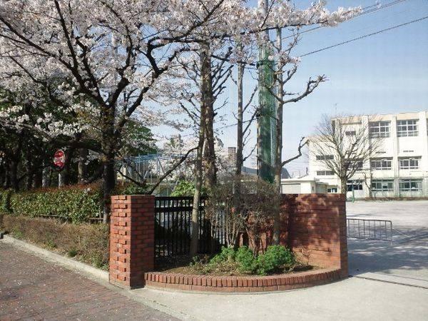 小学校