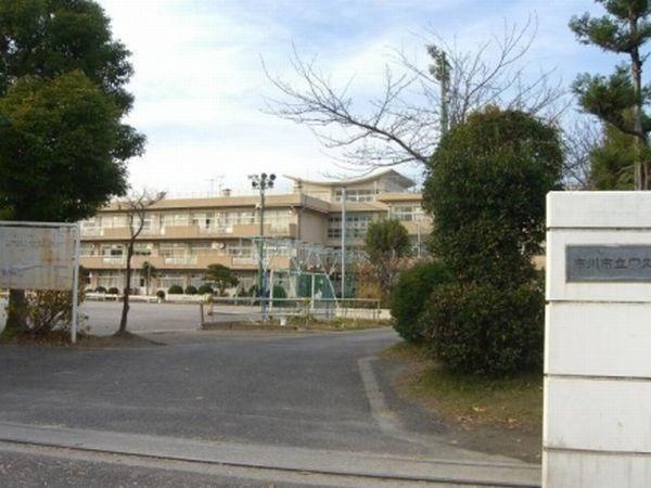 小学校