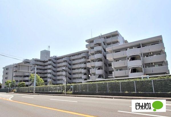 ２０２６年５月末フルリノベーション完了予