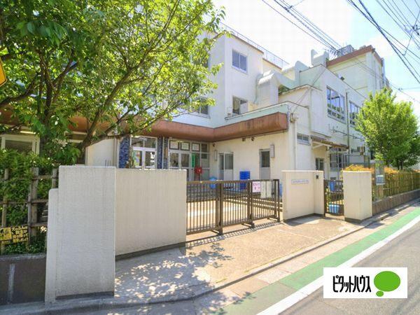 小学校