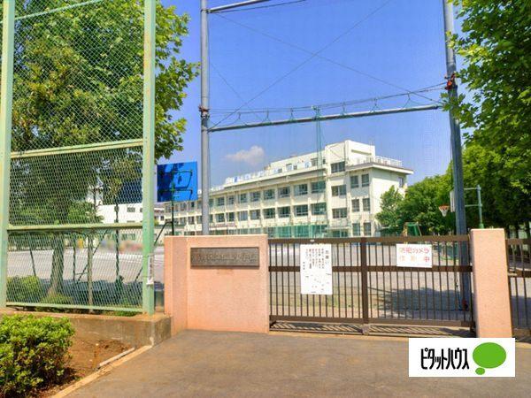 小学校