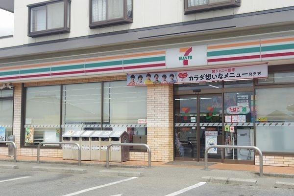 コンビニ