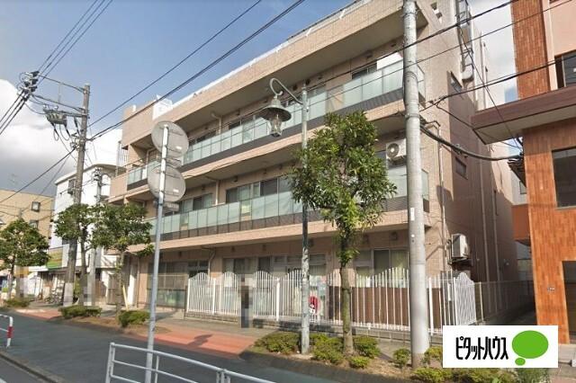 幼稚園、保育園