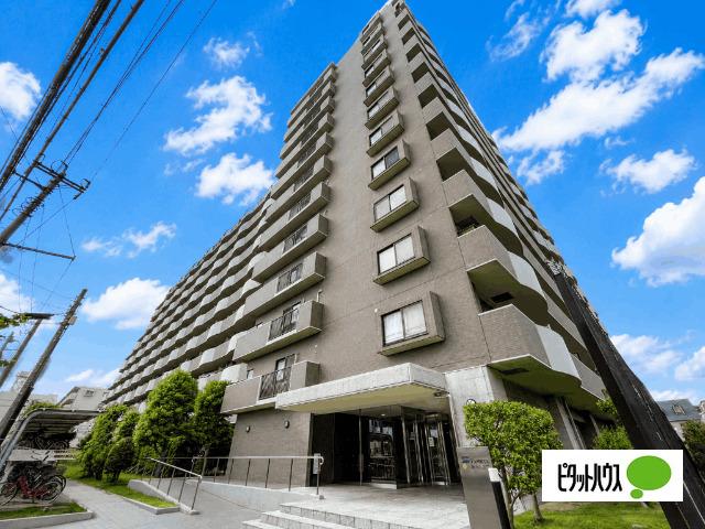 ２０２６年５月リフォーム完了しました