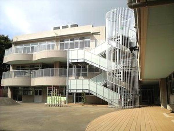 小学校