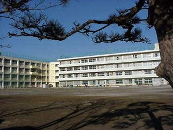 小学校