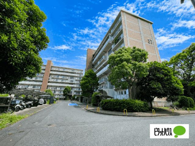 ２０２６年４月にリノベーション完了しまし