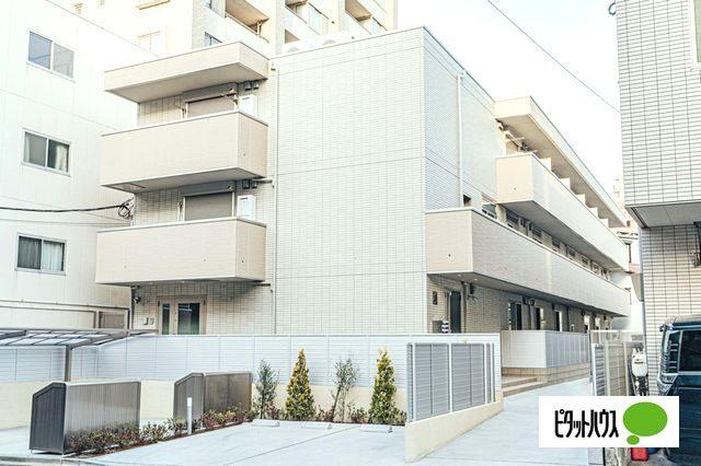 幼稚園、保育園
