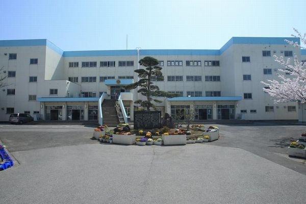 小学校