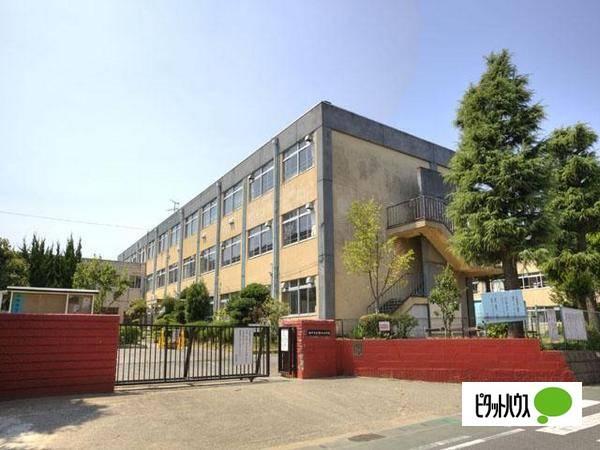 小学校