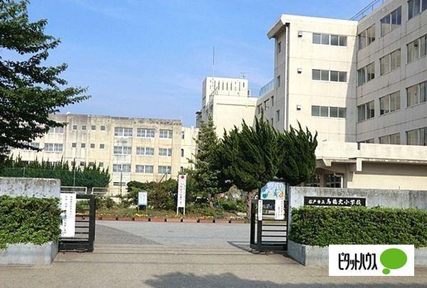 小学校
