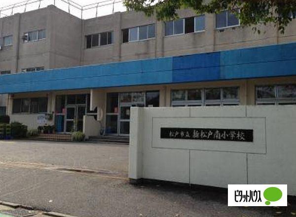 小学校