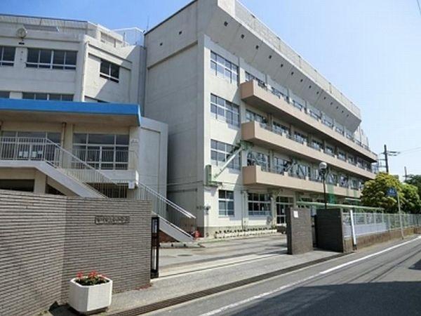 小学校