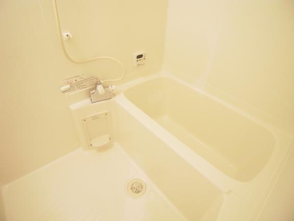 ジェラール大津（0103） 部屋画像