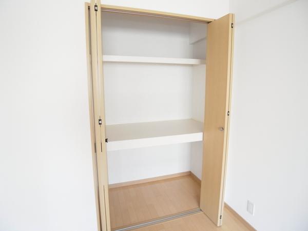 ジェラール大津（0103） 部屋画像