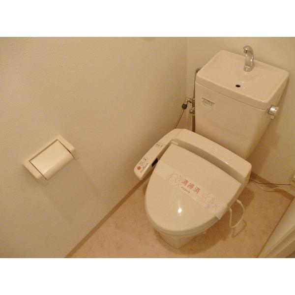 イクスピアリ菊陽（0202） 部屋画像