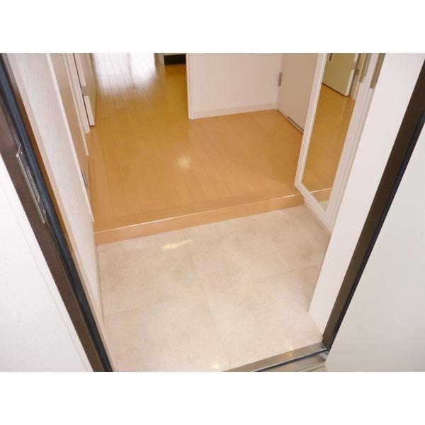 イクスピアリ菊陽（0202） 部屋画像