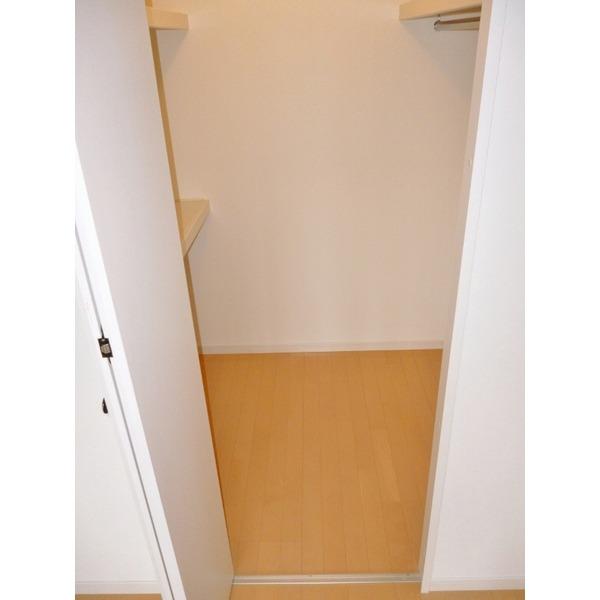 イクスピアリ菊陽（0202） 部屋画像
