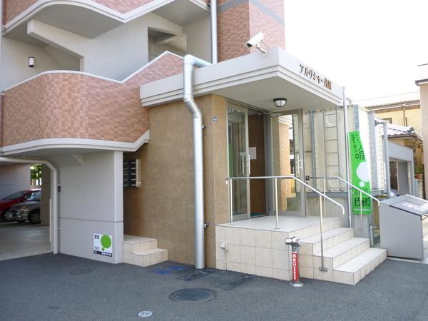 アルリシャー月出（0502） その他