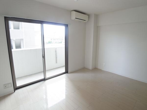 アンクレージュ・ＫＡＺ（0305） その他部屋・スペース
