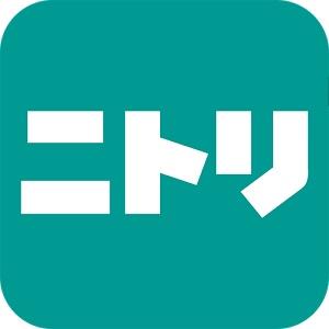 ニトリ熊本近見店：249m