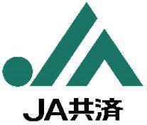 JA熊本市御幸支店：402m