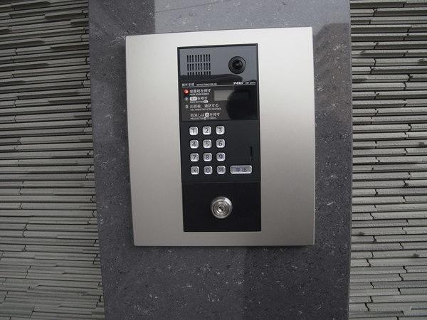 アンクレージュ菊陽（0603） その他