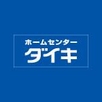 DCMダイキ本山店：153m