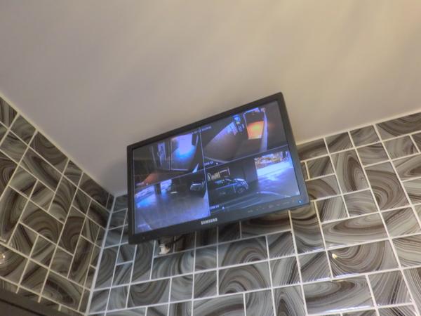 カーサコクーン（0303） 共有部分