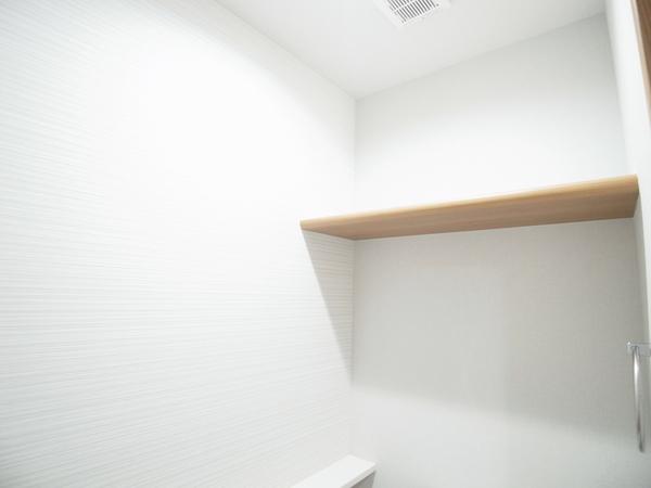 プリマベラ　デ　尾ノ上（0902） 部屋画像