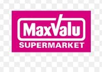 マルショク横手店：1598m