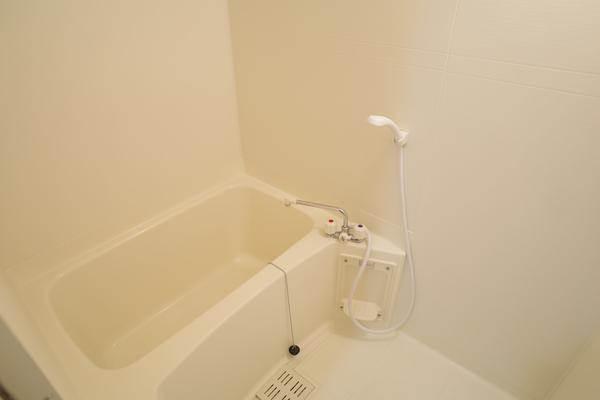 LA　PAISIBLE（802） 部屋画像