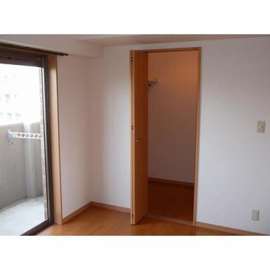 LA　PAISIBLE（802） 部屋画像