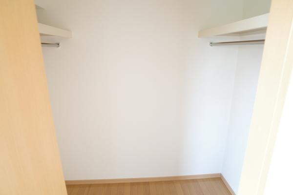 LA　PAISIBLE（802） 部屋画像