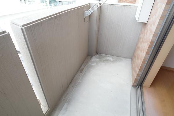 LA　PAISIBLE（802） 部屋画像