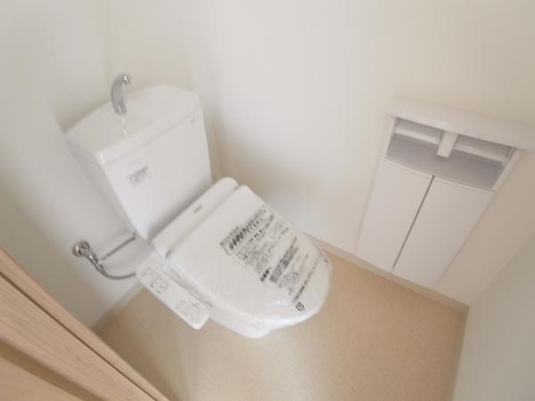 エイビス（1001） 部屋画像