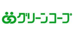 グリーンコープ生協くまもと平成さ：784m