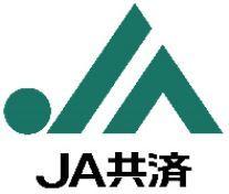 JA熊本市南部支店：48m