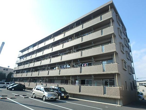 写真:その他物件の写真01