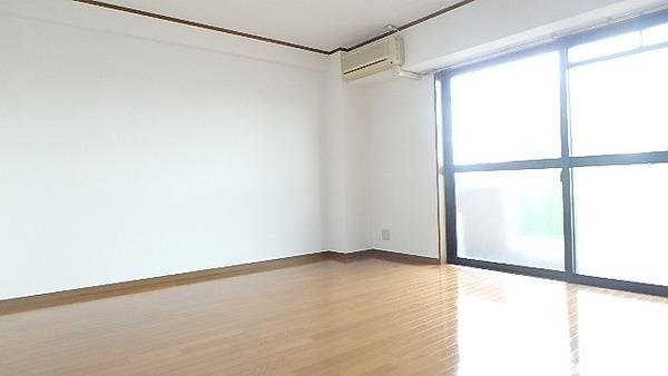 熊本市西区二本木マンション その他部屋・スペース