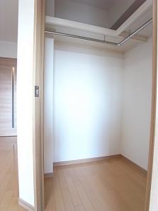 フルール南熊本（203） 部屋画像