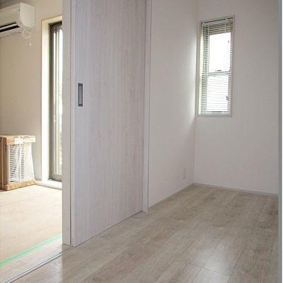 TOIRO田崎本町（106） その他