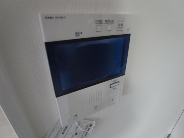ランドマーク大津（602） 部屋画像