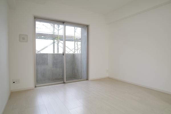 プリマベラ　デ　保田窪（607） その他部屋・スペース