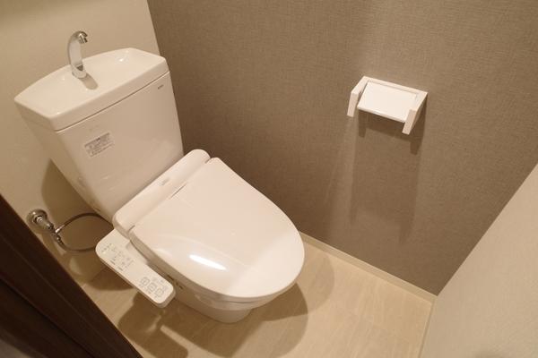 エレガンス藤崎宮（701） 部屋画像