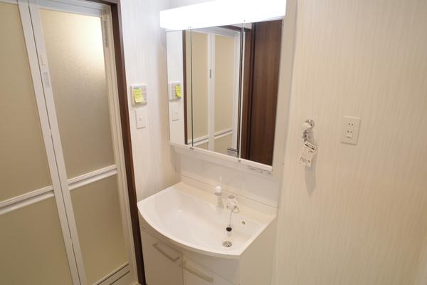 エレガンス藤崎宮（701） 部屋画像