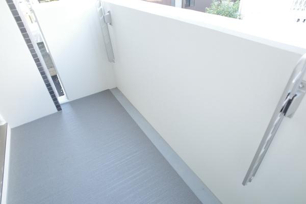 エレガンス藤崎宮（701） 部屋画像