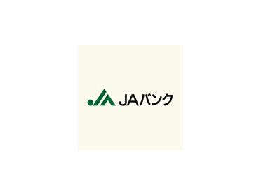JA熊本市日吉第一支店：734m