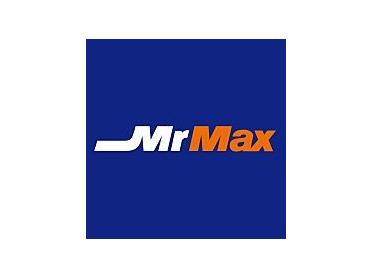 MrMax熊本南店：1421m